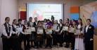 В карагандинской детской библиотеке подвели итоги конкурса «Алпамыс батыр»