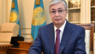 Более 150 педагогов и ученых и порядка 120 медработников удостоили госнаград