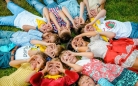 В Темиртау начнет работать бесплатный детский лагерь для детей