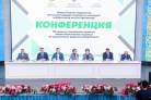 Проект нового Налогового кодекса представили предпринимателям Карагандинской области