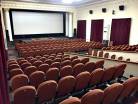 Сколько стоит билет в кино в городах Казахстана
