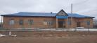 Жители поселка Мойынты Карагандинской области жалуются на отсутствие врачей в новой больнице