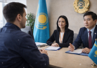 Жители Карагандинской области оказались довольны качеством оказания госуслуг