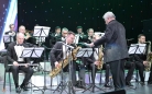 Карагандинский джазовый оркестр приглашает на закрытие сезона