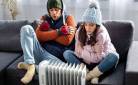 «Теплотранзит» прокомментировал жалобы карагандинцев на отопление в домах