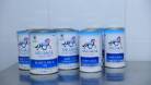 ОАЭ планируют покупать кобылье молоко карагандинского производства
