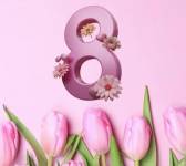 В Темиртау пройдет концерт для прекрасных дам