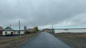 Сельхозтоваропроизводители Осакаровского района направят 865 млн тенге на социальные проекты