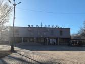 В Темиртау откроют фотовыставку об основателях спортивной славы города