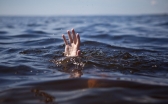 В Карагандинской области школьница утонула в Нуре
