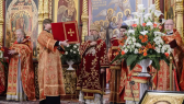 Как православные христиане отмечают главный праздник – Пасху