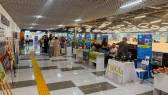 Проект «Одно село – один продукт» помогает создавать бренды Карагандинской области