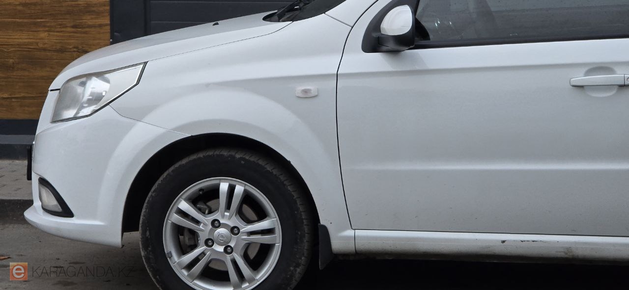 Штрафы ПДД в Казахстане в 2026 году: полный разбор нарушений, сумм и последствий