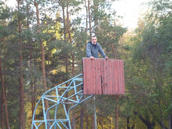 процедура эффективно анекдоты свежие читать сети