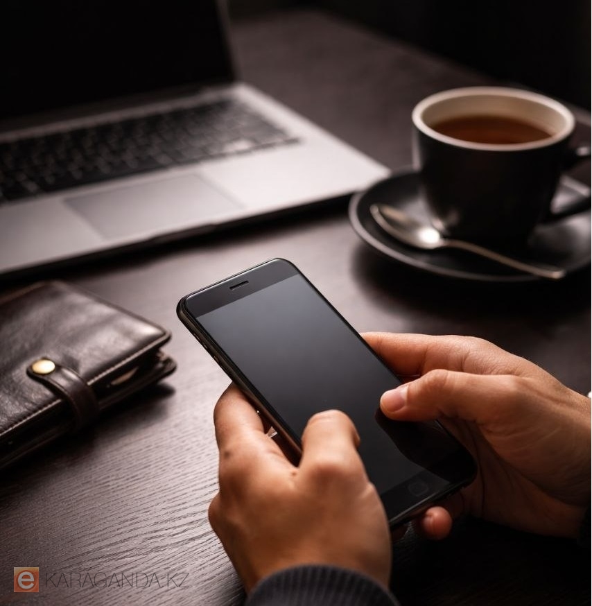 В Казахстане внедряют ИИ для борьбы с телефонным мошенничеством