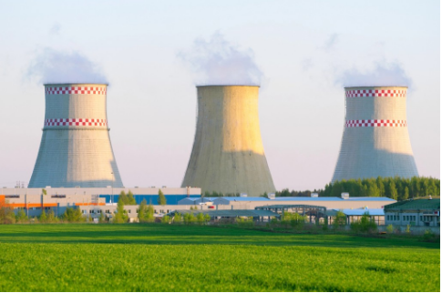 Сроки завершения строительства АЭС в Казахстане определят после утверждения документов