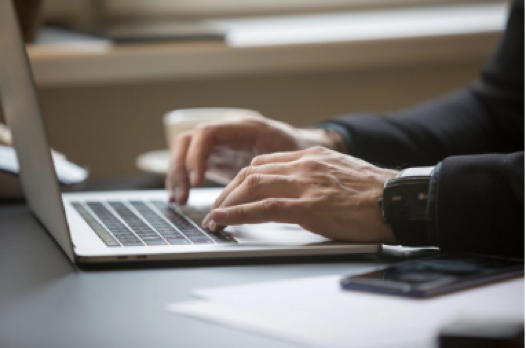 Сбои в системе «Электронные счета-фактуры»: работу сервиса пока не наладили