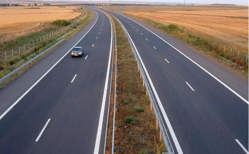 Новые функции появились у Министерства транспорта РК