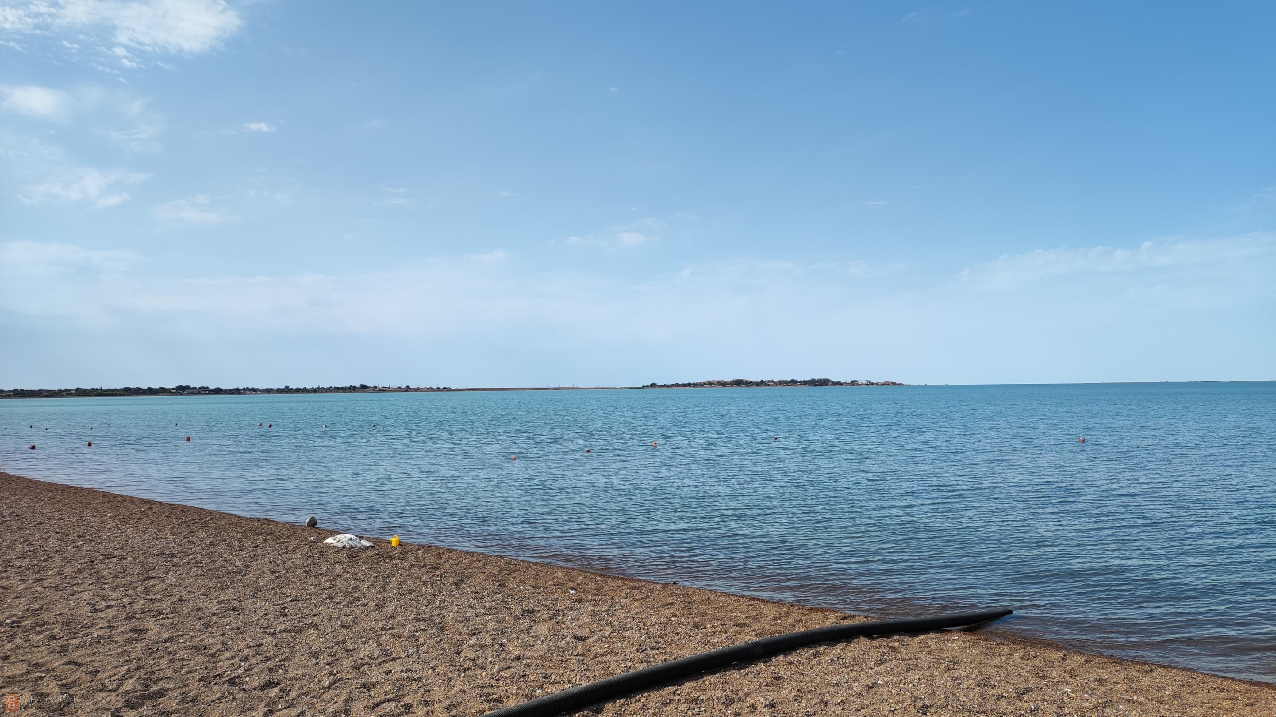 Сложно ответить: МИД о безопасных странах для отдыха казахстанцев