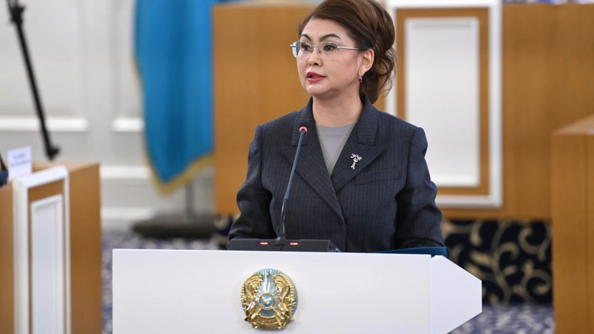 В Казахстане упразднят программу арендного жилья для работающей молодежи