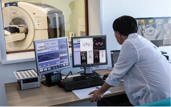 Правила и сроки судебно-медицинских экспертиз пересмотрят в Казахстане