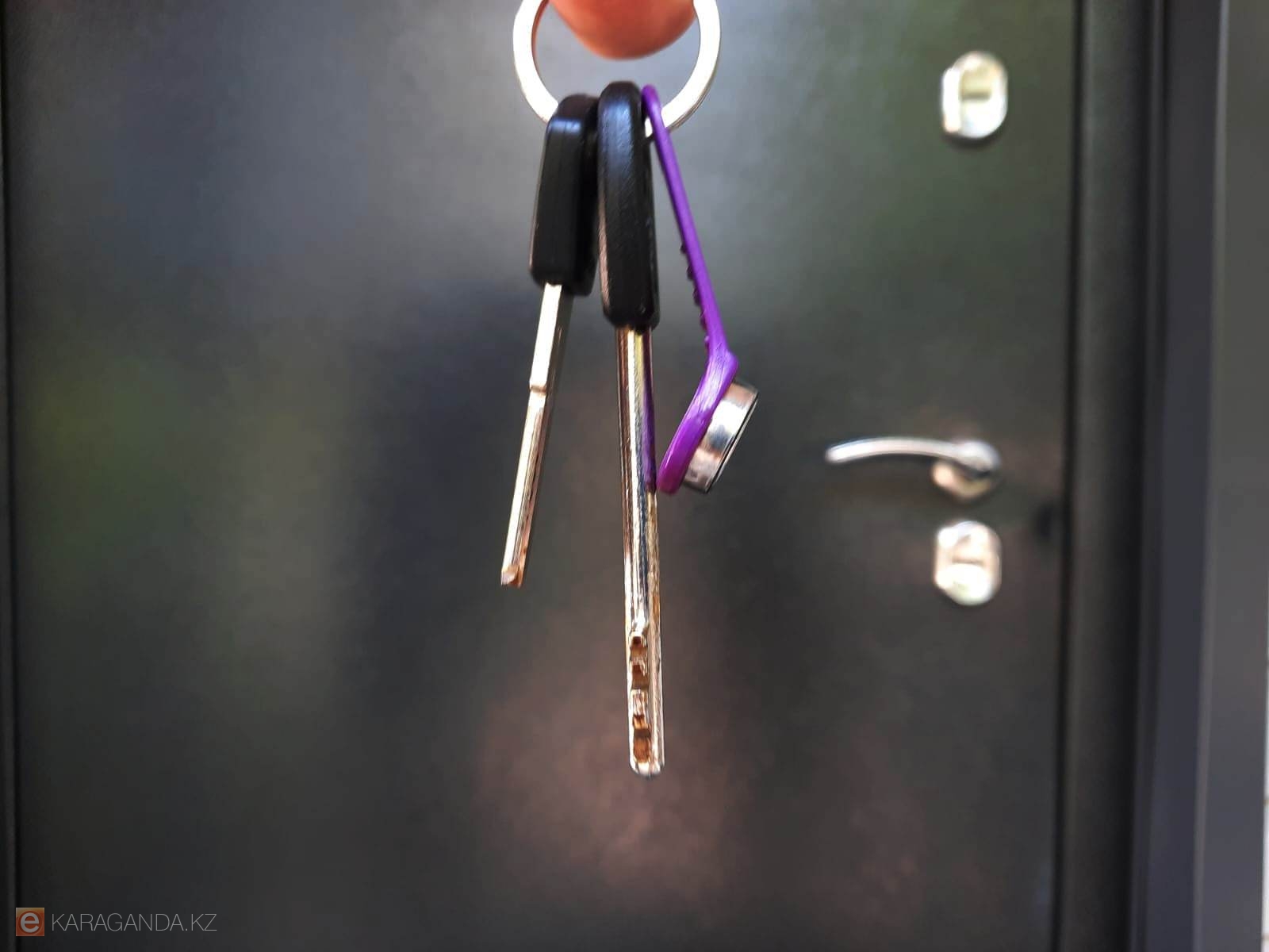 Жилищную помощь в Казахстане переведут в онлайн-формат с июля 2026 года