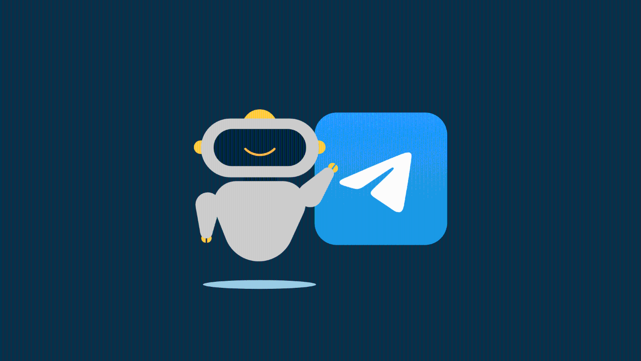 Telegram-бот поможет бизнесу Карагандинской области оформлять рекламу без ошибок