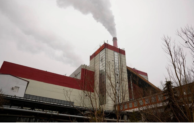 Фильтры и системы очистки внедрят на электростанциях в Казахстане