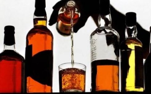 В Казахстане изменена минимальная цена на розничную реализацию алкогольной продукции