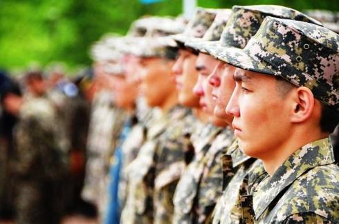 Изменят ли продолжительность воинской службы из-за переносов сроков призыва