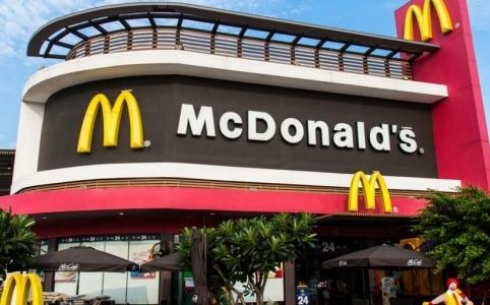 В Караганде остаётся открытым вопрос выбора участка под строительство McDonald's