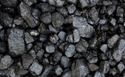 Казахстанская компания поставит 484 тыс тонн угля на ТЭЦ Бишкека