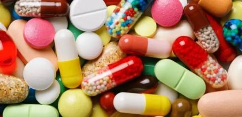 Йод, парацетамол, цефазолин: какие лекарства подорожают в Казахстане