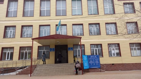 Как проходят выборы депутатов в Мажилис и маслихаты в Карагандинской области