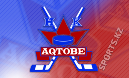 «Актобе» сравнял счёт в серии игр за третье место с «Сарыаркой»