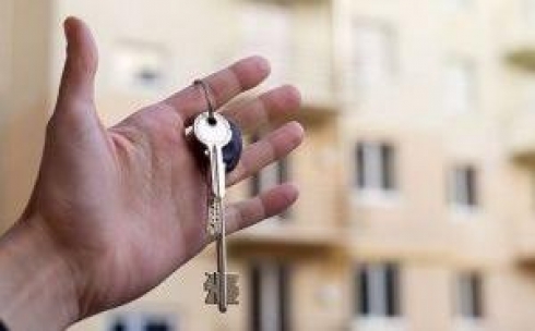 Обеспечить жильем молодых специалистов за счет восстановления пустующих зданий планируют в Карагандинской области