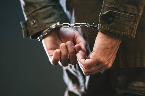 Гражданин Иордании экстрадирован из Грузии за торговлю людьми в Караганде
