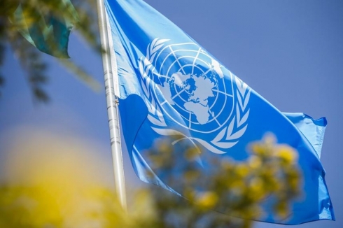 ООН - три важнейших принципа организации назвал Касым-Жомарт Токаев