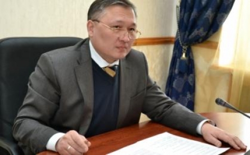 Громкие аресты не отразились на уровне доверия к властям Карагандинской области