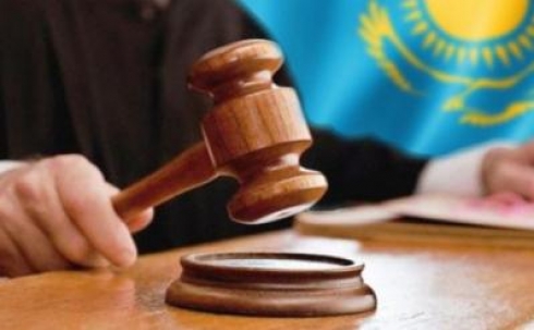 Шахтинским судом назначено принудительное лечение от туберкулеза