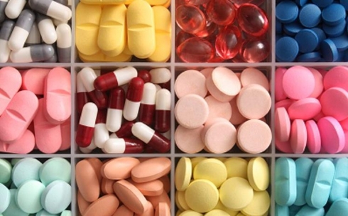 Чем для карагандинцев обернется принятый 30 марта Меморандум по сдерживанию цен на лекарства?