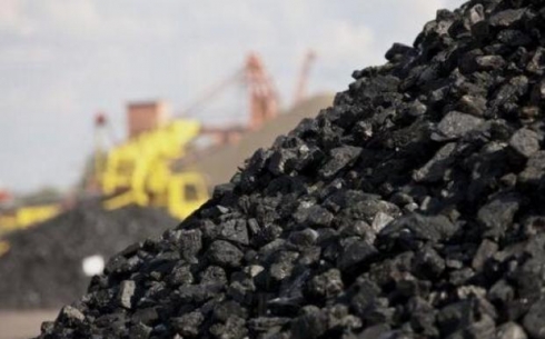 Ерлан Кошанов держит на контроле ситуацию с поставками угля