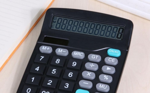 Калькуляторы на ЕНТ в Карагандинской области выдадут в пунктах проведения тестирования