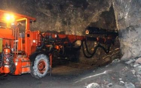 Рудники «Казахмыса» возобновили работу после предписаний служб ЧС