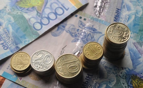 Прием заявлений вкладчиков АО «Банк Астаны» и выплаты будут проходить в филиале и во всех отделениях АО «Евразийский банк»