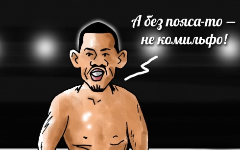 Тренер Головкина прокомментировал потенциальный бой своего подопечного с Дэниэлом Джейкобсом