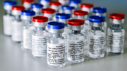 Казахстан не планирует закупать вакцину 
