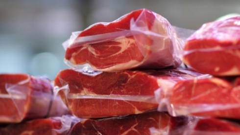 Казахстан вводит запрет на ввоз мяса для ещё одной страны