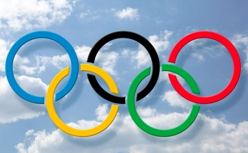 Планируется, что 19 спортсменов от Карагандинской области поедут на Олимпиаду 2020