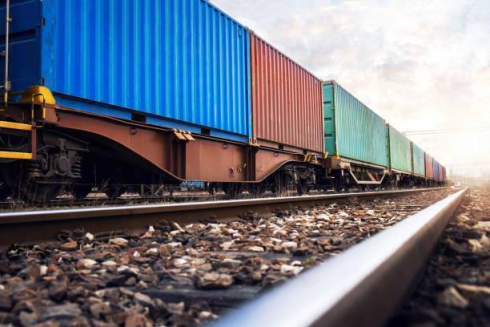 Девять человек осудили за хищение материалов для ремонта железнодорожных путей